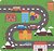 Фото Homytex Cars 1.4x1.9 (HT-85685)
