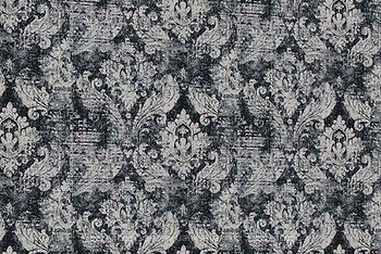 Фото Aitana Textil Barroco Marino 0.75x1 (101005444)