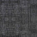 Ковры, коврики Aitana Textil