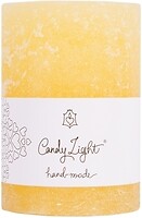 Фото Candy Light Цилиндр 10 см (C08*10/1-1.6)