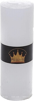 Фото Pragnis Цилиндр 16 см (C5516-00)
