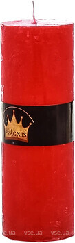 Фото Pragnis Цилиндр 16 см (C5516-125)