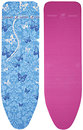 Фото Leifheit AirBoard Thermo Reflect M (71606)