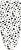 Фото EGE Table Top Grey Dots (18361)