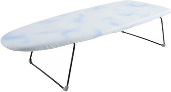 Фото EGE Table Top Blue Marble (18362)