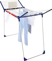 Фото Leifheit Pegasus 200 (81520)
