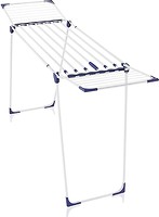 Фото Leifheit Classic Extendable 230 Solid (81635)