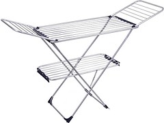 Фото Laundry TRL-2422AL