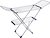 Фото Laundry TRL-2422AL