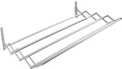 Фото Mastertool 92-1775
