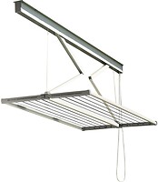 Фото Juwel Samba 200 White (30040)