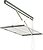 Фото Juwel Samba 200 White (30040)