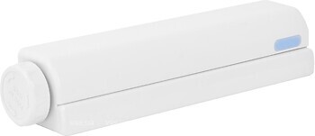 Фото Casa Si Casa Line 4 White (CS42252K16)