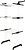 Фото Bonro B07 Black/White (42400233)