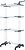 Фото Bonro B88 Grey (42400234)