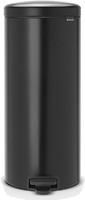 Фото Brabantia Pedal Bin NewIcon (114540)