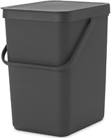 Фото Brabantia Sort&Go (129940)