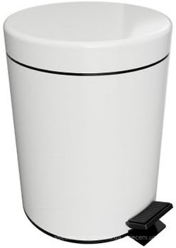 Фото Bemeta Soft Close (104315014)