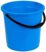 Фото R-Plastic 10 л синее