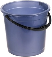 Фото R-Plastic 10 л фиолетовое