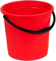 Фото R-Plastic 12 л красное