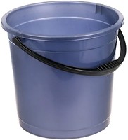 Фото R-Plastic 15 л фиолетовое