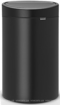 Фото Brabantia Touch Bin (114946)