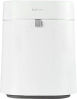Фото Xiaomi Townew Mi Townew Air White