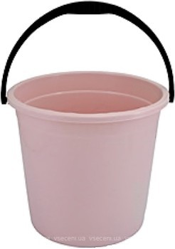 Фото R-Plastic 12 л пудра