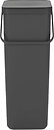 Фото Brabantia Sort&Go (251047)