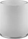 Фото Gessi Cono (45590)