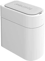 Фото Xiaomi Townew T3 Smart Trash Bin