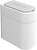 Фото Xiaomi Townew T3 Smart Trash Bin