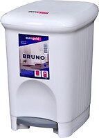 Фото Eurogold Bruno (841116)