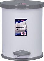 Фото Eurogold Hermes (801312)
