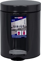 Фото Eurogold Sirius (801205)