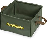 Ведра, урны Naturehike