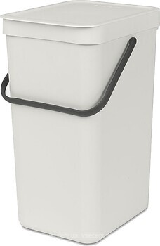 Фото Brabantia Sort&Go (213465)