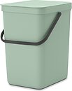 Фото Brabantia Sort&Go (212765)