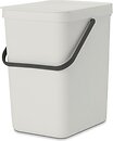 Фото Brabantia Sort&Go (214400)