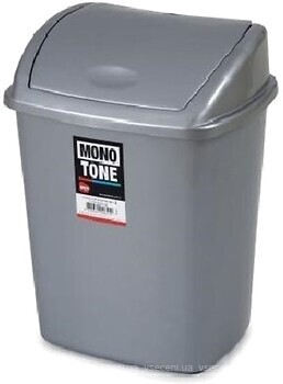 Фото Bora Plastik Mono Tone (BO841)