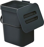 Фото MVM BIN-11 3 L anthracite