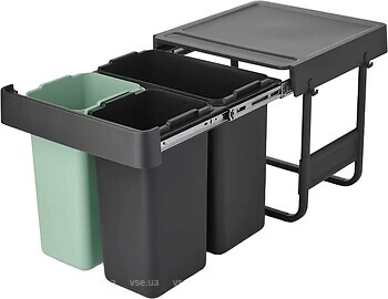 Фото Brabantia Sort&Go (232541)