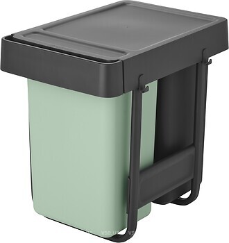 Фото Brabantia Sort&Go (232503)