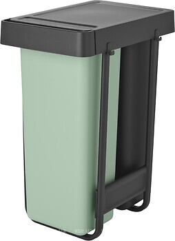 Фото Brabantia Sort&Go (232527)