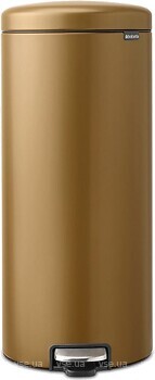 Фото Brabantia Pedal Bin NewIcon (238581)