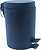 Фото Actuel с педалью 3 л (3665257227296)