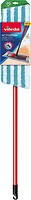 Фото Vileda ActiveMax (V0032)