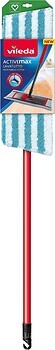 Фото Vileda ActiveMax (V0032)