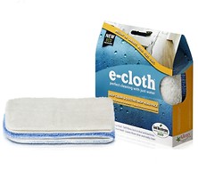 Фото E-Cloth Deep Clean Dusting Mop (200562)